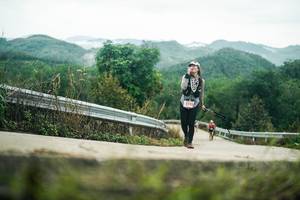 BIB: 
                            <button type="button" onclick="openModal(26299031)" class="btn btn-primary btn-sm float-right btn-popup" data-toggle="modal" data-target=".modal-high-quality">
                        <i class="fas fa-shopping-cart"></i> Add to Cart
                    </button>
                                            <button type="button" onclick="isThisMe(26299031, true)" class="btn btn-success btn-sm float-right btn-popup btn-isme hidden" data-toggle="tooltip" data-placement="bottom" title="นี่คือรูปของคุณใช่ไหม คลิกที่นี่เพื่อเอาเข้าอัลบั้ม">
                        <i class="fas fa-plus"></i> Add to album
                    </button>
                    <button type="button" onclick="isThisMe(26299031, false)" class="btn btn-warning btn-sm float-right btn-popup btn-isnotme hidden">
                        <i class="fas fa-ban"></i> Remove from album
                    </button>